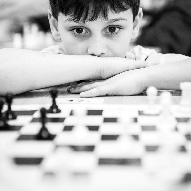 Nordic Chess Hub - Image 10